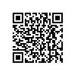 ATSAML10E14A-AUT QRCode