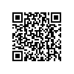 ATSAML10E14A-MF QRCode