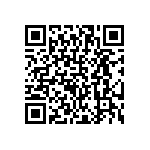 ATSAML10E14A-MFT QRCode