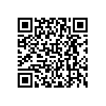 ATSAML10E14A-MU QRCode