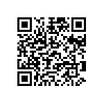 ATSAML10E15A-AF QRCode