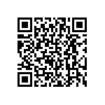 ATSAML10E15A-AFT QRCode