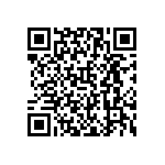 ATSAML10E15A-AU QRCode