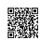 ATSAML10E15A-MFT QRCode