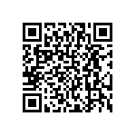 ATSAML10E16A-MUT QRCode