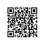 ATSAML10E16A-UUT QRCode