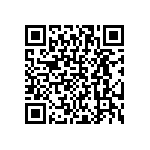 ATSAML11D14A-MUT QRCode