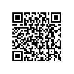 ATSAML11D14A-YFT QRCode