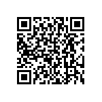 ATSAML11D15A-MFT QRCode