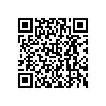 ATSAML11D15A-MU QRCode