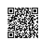 ATSAML11D15A-YU QRCode