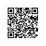 ATSAML11D16A-MFT QRCode