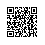 ATSAML11D16A-MUKPH QRCode