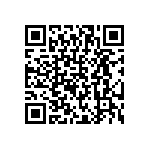 ATSAML11D16A-YFT QRCode