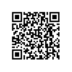 ATSAML11D16A-YU QRCode