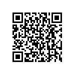 ATSAML11E14A-AFT QRCode