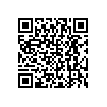 ATSAML11E14A-AUT QRCode