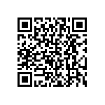 ATSAML11E15A-AFT QRCode