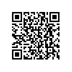 ATSAML11E15A-AUKPH QRCode