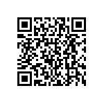 ATSAML11E15A-MFKPH QRCode