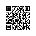 ATSAML11E15A-MFT QRCode
