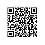 ATSAML11E15A-MUTKPH QRCode