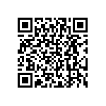 ATSAML11E16A-AUT QRCode