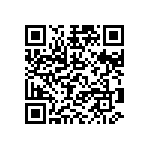 ATSAML11E16A-MF QRCode