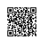 ATSAML11E16A-MFT QRCode