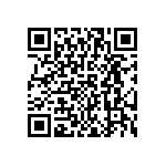 ATSAML21E15B-MUT QRCode