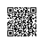 ATSAML21E17B-AUT QRCode