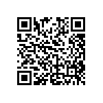 ATSAML21E17B-MNT QRCode