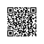 ATSAML21E18B-AUT QRCode