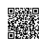 ATSAML21E18B-MNT QRCode