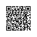 ATSAML21G16B-ANT QRCode
