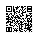 ATSAML21G16B-MNT QRCode