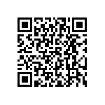 ATSAML21G17B-AUT QRCode