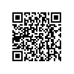 ATSAML21G17B-MUT QRCode