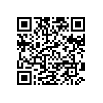 ATSAML21G18B-AUT QRCode