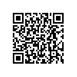 ATSAML21G18B-MNT QRCode