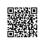 ATSAML21J16B-ANT QRCode