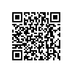 ATSAML21J16B-AUT QRCode