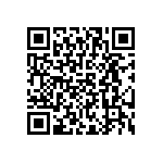 ATSAML21J16B-MUT QRCode