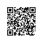 ATSAML21J17B-ANT QRCode