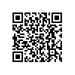 ATSAML21J17B-MUT QRCode