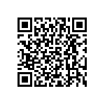 ATSAML21J18B-UUT QRCode