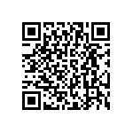 ATSAML22G16A-AUT QRCode