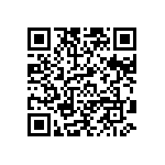 ATSAML22G18A-MUT QRCode