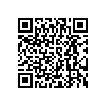 ATSAML22G18A-UUT QRCode