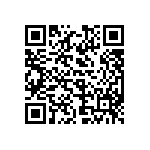 ATSAMR21B18-MZ210PA QRCode